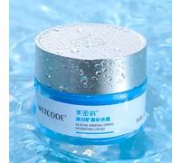 WETCODE - Glacial Mineral Spring Hydrating Cream #Cream - 50g