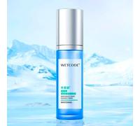 WETCODE - Snow Beauty White Radiance Primer #Primer - 50g
