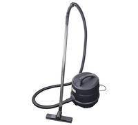 wetec Aspiradora EPA de Clean con Soplador, ESD