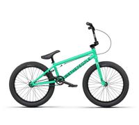 Wethepeople Thrillseeker BMX Bike S