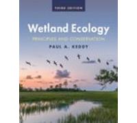 Wetland Ecology