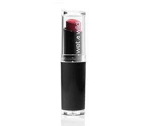 Wetn Wild Megalast Barra De Labios Vino Room Cuidado personal y salud