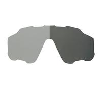 Wetnenss Lentes de repuesto para gafas de sol Oakley Jaw-breaker OO9290/1,5 mm polarizadas/fáciles de instalar (fotocromáticas)