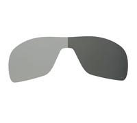 Wetnenss Lentes de repuesto para gafas de sol Oakley Turbine Rotor OO9307 (fotocromáticas)