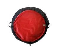 Wetsuit Changing Mat, Diving Dressing Mat, 29.53 Inches Easy to Clean, Waterproof Portable Pad for Surfing, Swimming, Boating, Outdoor Sports Pool, Beach and Camping
