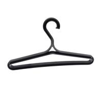 Wetsuit Hanger - Surf Suit Drying Rack, Ventilated Quick Dry Clothes Holder, Anti Deformation Storage Hook, Surf Gear Drying Accessory, Laundry Room Organizer for Wet Suit Care