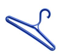 Wetsuit Hanger - Surf Suit Drying Rack, Ventilated Quick Dry Clothes Holder, Anti Deformation Storage Hook, Surf Gear Drying Accessory, Laundry Room Organizer for Wet Suit Care