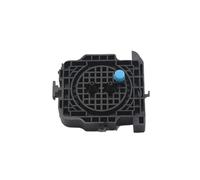 WeudYWwfu 2 uds compatibles con Suministros de Impresora GS6000 Mutoh Valuejet VJ1604 Roland Mimaki JV33 JV5 Impresora DX5 DX7 Cabezal de impresión