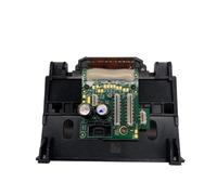 WeudYWwfu Cabezal de impresión C2P18A Compatible con Suministros de Impresora Officejet Pro 6230 6830 6812 6815 6950 6951 6954 6958 6960 6962 6968 6970 6820 6822 934 935