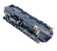 WeudYWwfu Conjunto de fusor de 110 V Compatible con Suministros de Impresora CLX-6250 CLP-620 CLP-615 CLP-670 CLX-6250FX CLP-620ND