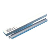 WeudYWwfu Kit de Limpieza de Tambor de 4 Uds Compatible con Suministros de Impresora IR2200 IR2800 IR3300 IR2230 IR2830 IR2270 IR2870 IR3570 IR4570