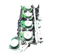 WeudYWwfu Unidad Principal RM1-5555 Compatible con Suministros de Impresora CM4540 M651 M680 CP4525 CP4025 para número de Pieza RM1-5555