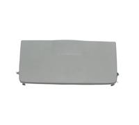 Weurwvu Luz Lectura Cúpula Delantera Para HYUNDAI Para I30 Para Accent 2008 2010 RI0 Corredizo Sobre La Consola Principal Lámpara Habitación Luces De Techo