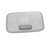Weurwvu Luz Lectura Cúpula Delantera Para HYUNDAI Para I30 Para Accent 2008 2010 RI0 Corredizo Sobre La Consola Principal Lámpara Habitación Luces De Techo