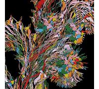 Weval - Remember [Vinilo]