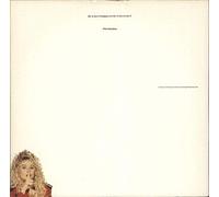 We've Got A Fuzzbox And We're Gonna Use It - Pink sunshine (1989) [VINYL]