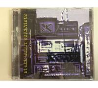 We've Got a Time Machine