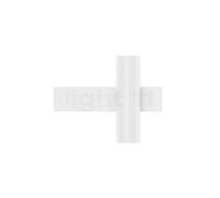 Wever & Ducré Ceno 2.0, lámpara de pared LED, blanco - 2.700 K