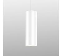 Wever & Ducré Lighting WEVER & DUCRÉ Ray 2.0 PAR16 colgante blanco/blanco