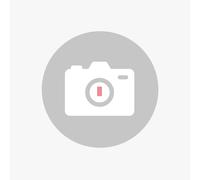 Wever & Ducré Lighting WEVER & DUCRÉ Ray 2.0 PAR16 lámpara colgante aluminio/negro