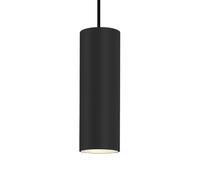 Wever & Ducré Lighting WEVER & DUCRÉ Ray 2.0 PAR16 lámpara colgante negro