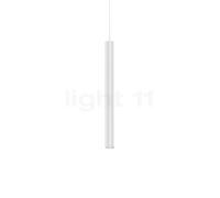 Wever & Ducré Match 3.0, lámpara de suspensión LED, blanco - 3.000 K
