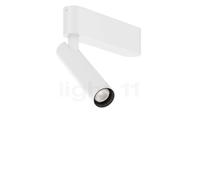 Wever & Ducré Match Surface 1.0, Spot LED, blanco - 3.000 K