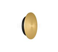 Wever & Ducré Miles 2.0 Round LED, dorado , Venta de almacén, nuevo, embalaje original