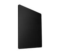 Wever & Ducré Miles 3.0 Carré LED, negro mate