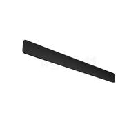 Wever & Ducré Miles 9.0 LED, negro mate