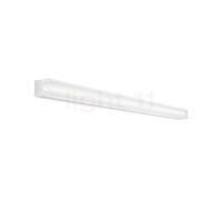 Wever & Ducré Mirbi, lámpara de pared LED, 90 cm - 2.700 K