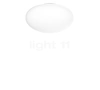 Wever & Ducré Perlez 2.0, luz empotrada parcial LED, 3.000 K