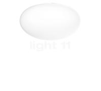 Wever & Ducré Perlez 3.0, luz empotrada parcial LED, 3.000 K