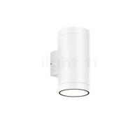 Wever & Ducré Taio 2.0, lámpara de pared LED, blanco - 2.700 K