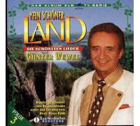 Wewel,Günther - Kein Schöner Land 3 [Import]