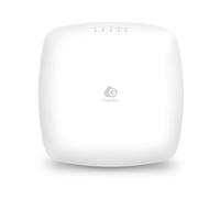 Wewnętrzny Access Point WiFi 5 802.11ac, 1GbE, zarządzalny, EnGenius Cloud