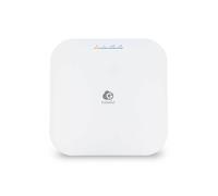 Wewnętrzny Access Point WiFi 6 802.11ax, 2.5GbE, zarządzalny, EnGenius Cloud