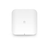 Wewnętrzny Access Point WiFi 7 802.11be, 10GbE, zarządzalny, EnGenius Cloud