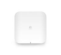 Wewnętrzny Access Point WiFi 7 802.11be, 10GbE, zarządzalny, EnGenius Cloud