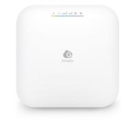 Wewnętrzny Security Access Point WiFi6 802.11ax 1GbE zarządzalny, EnGenius Cloud