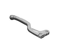 Wexxaii Palanca de freno Palanca de embrague izquierda para Honda CRF250R CRF250X CRF450R CRF450X CRF450L