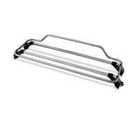 Weyer RT10156 Deflector de Viento