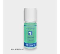 Weyergans High Care Blue Line »AE« Stick 50 ml