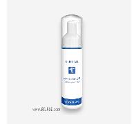 Weyergans High Care Blue Line Alpha Mousse Contour Special Foam 180ml