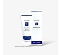 Weyergans High Care Blue Line Body Peeling 200ml
