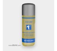 Weyergans High Care Blue Line Composed Massage Oil 200ml