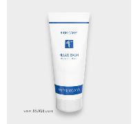 Weyergans High Care Blue Line Relax Balm 200ml