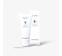 Weyergans High Care Blue Line Styler Creme 200ml
