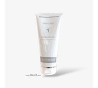 Weyergans High Care Cleansing System Cleansing Gel Hydrating Facial Cleanser 200ml