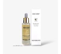 Weyergans High Care Dermasential Dark Spot Elixir 30ml